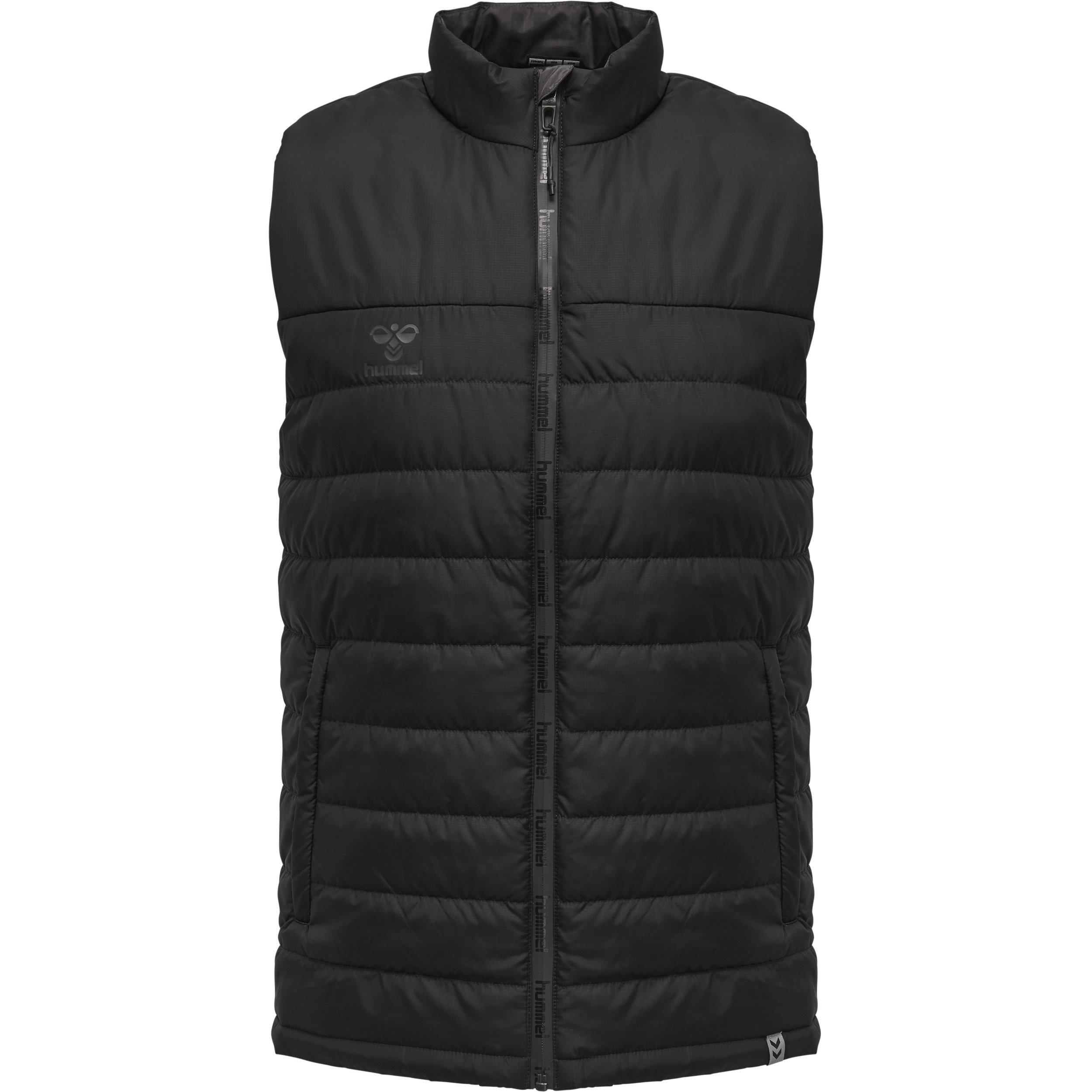 Hummel  doudoune sans manches humme north waistcoat 