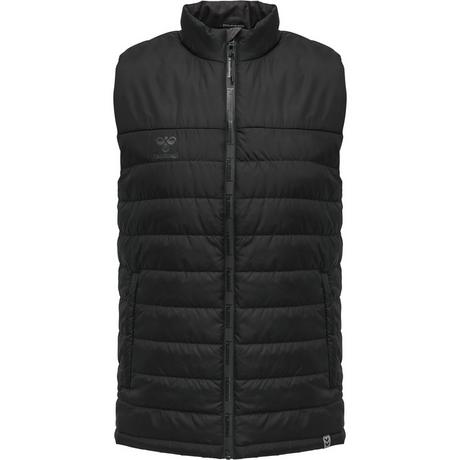 Hummel  giet imbottito humme north waistcoat 