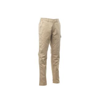 Payper Wear  pantaoni cargo worker pro 