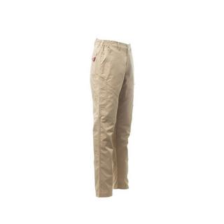 Payper Wear  pantaoni cargo worker pro 