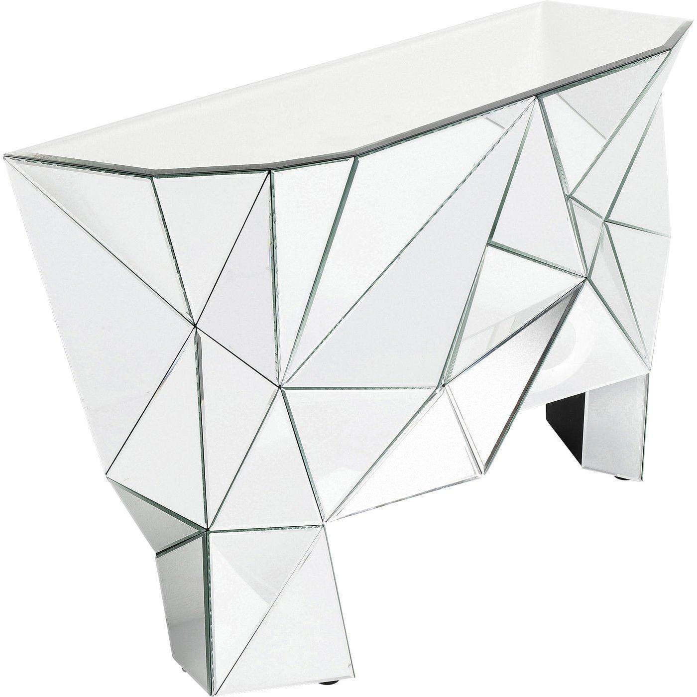 KARE Design Console Prisma  