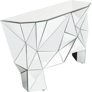 KARE Design Console Prisma  