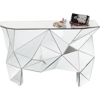 KARE Design Console Prisma  