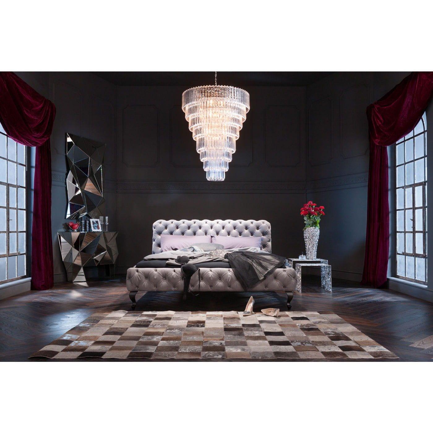 KARE Design Console Prisma  