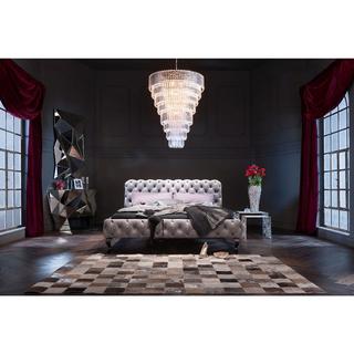 KARE Design Console Prisma  