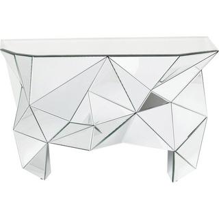 KARE Design Console Prisma  