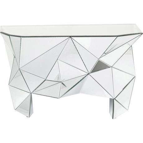 KARE Design Console Prisma  