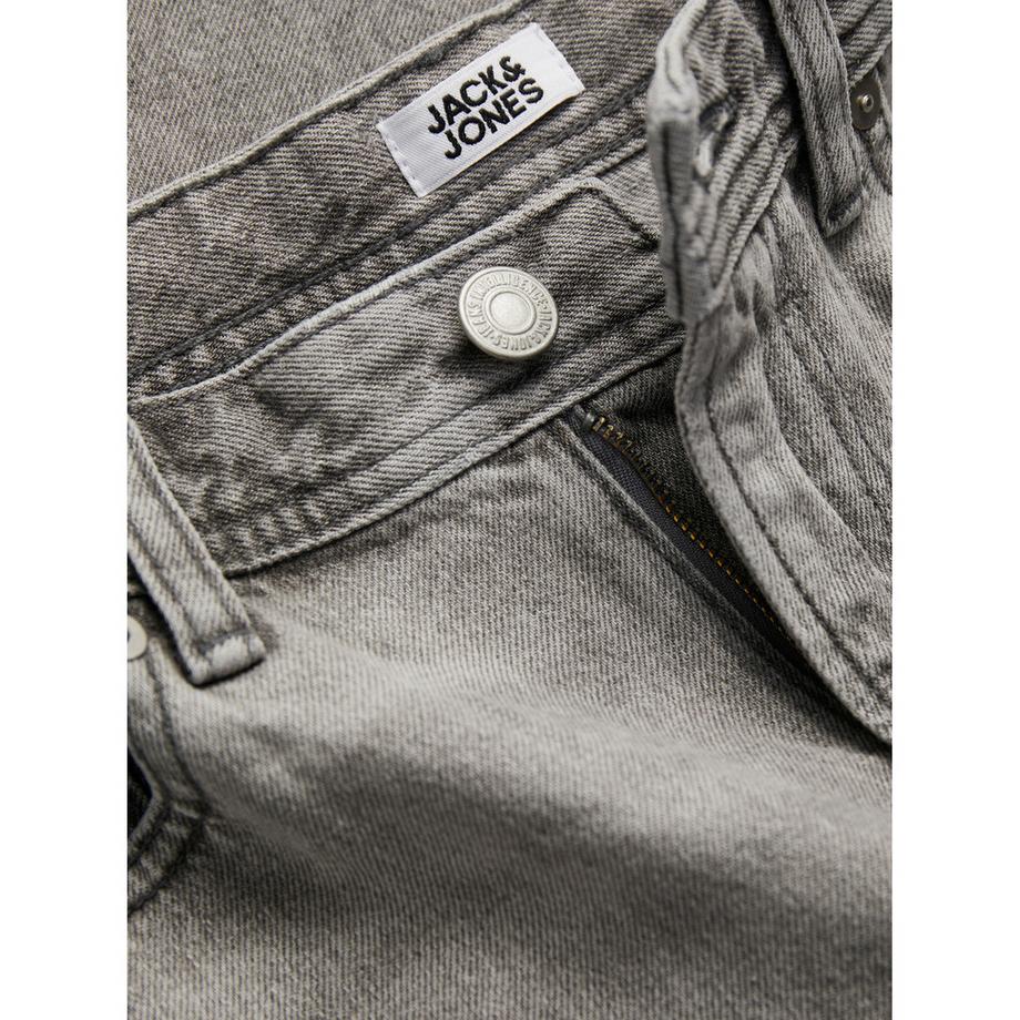 JACK & JONES  Kinderjeans Chris Original MF 928 