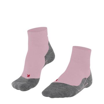 TK5 ULTRALIGHT SHORT