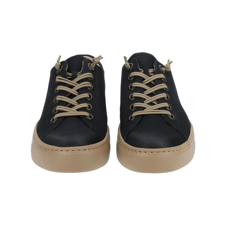 Paul Green Sneaker 4081  
