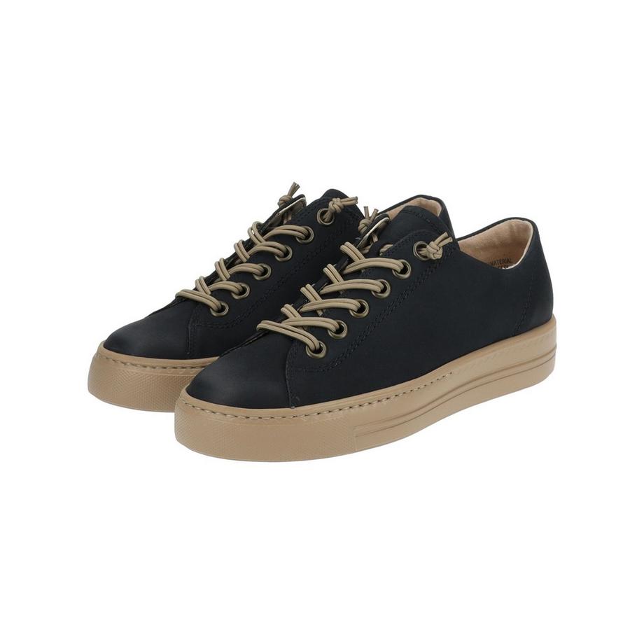 Paul Green Sneaker 4081  