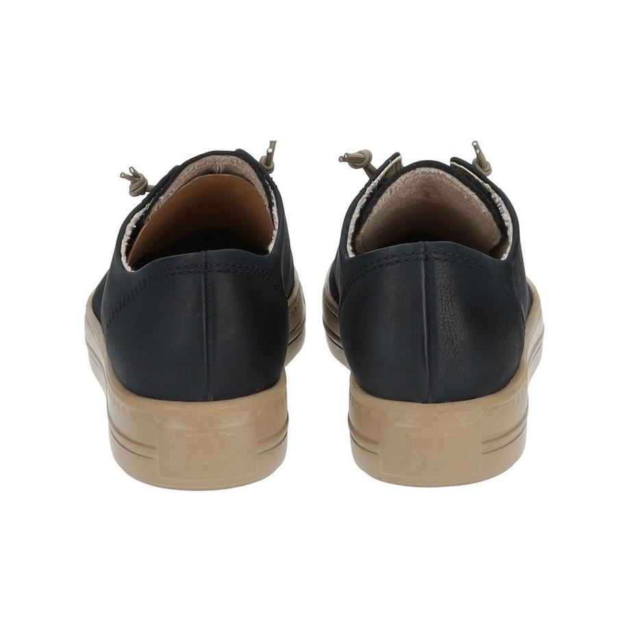 Paul Green Sneaker 4081  