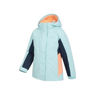 Mountain Warehouse  Honey Skijacke 