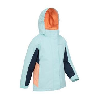 Mountain Warehouse  Honey Skijacke 