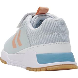 Hummel  chaussures indoor enfant omni1 vc 