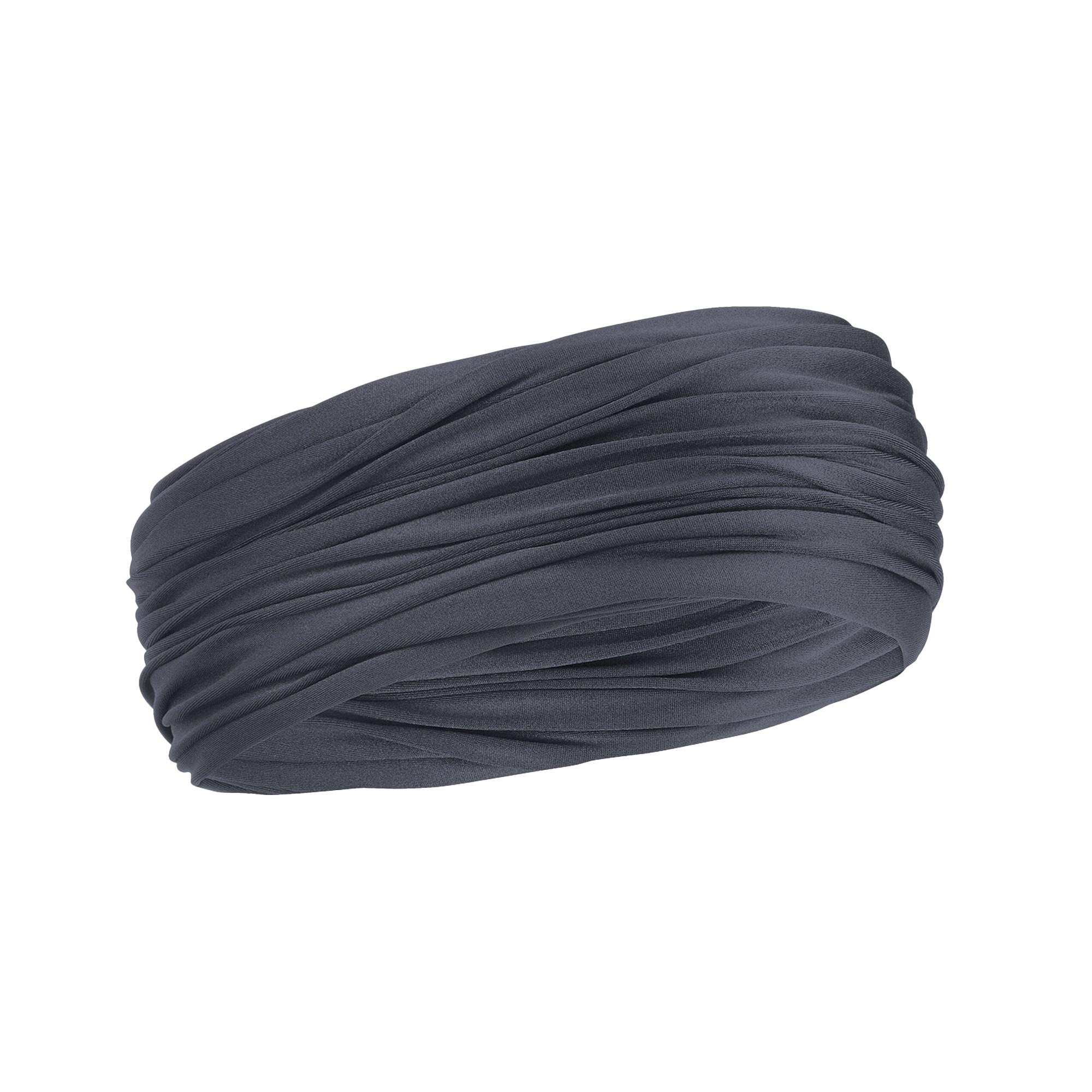 Beechfield Morf Original Snood  