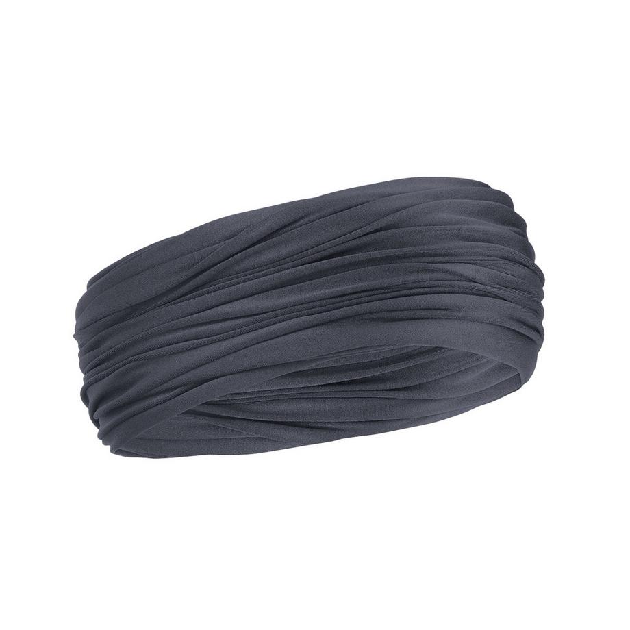 Beechfield Morf Original Snood  