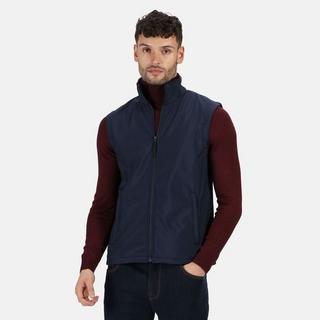 Regatta  Professional Klassik Softshell Bodywarmer 