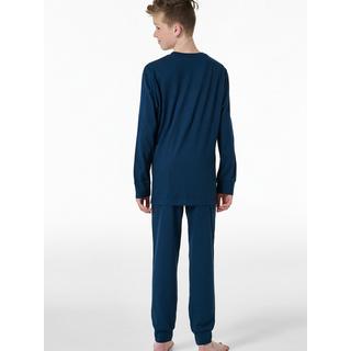 Schiesser  Schiesser Pyjama Nightwear 