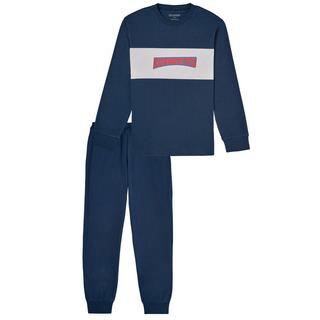 Schiesser  Schiesser Pyjama Nightwear 