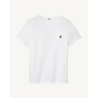 Jott Pietro Kurzarm T-Shirt  