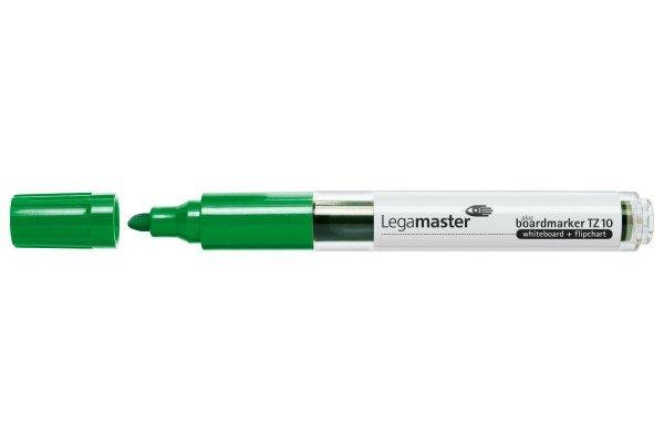 Image of Legamaster LEGAMASTER Boardmarker 1,5-3mm