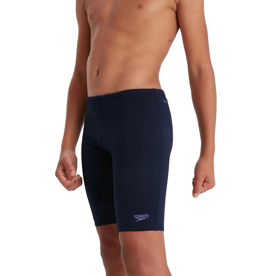 speedo  Jammer De Natation À Cordon 