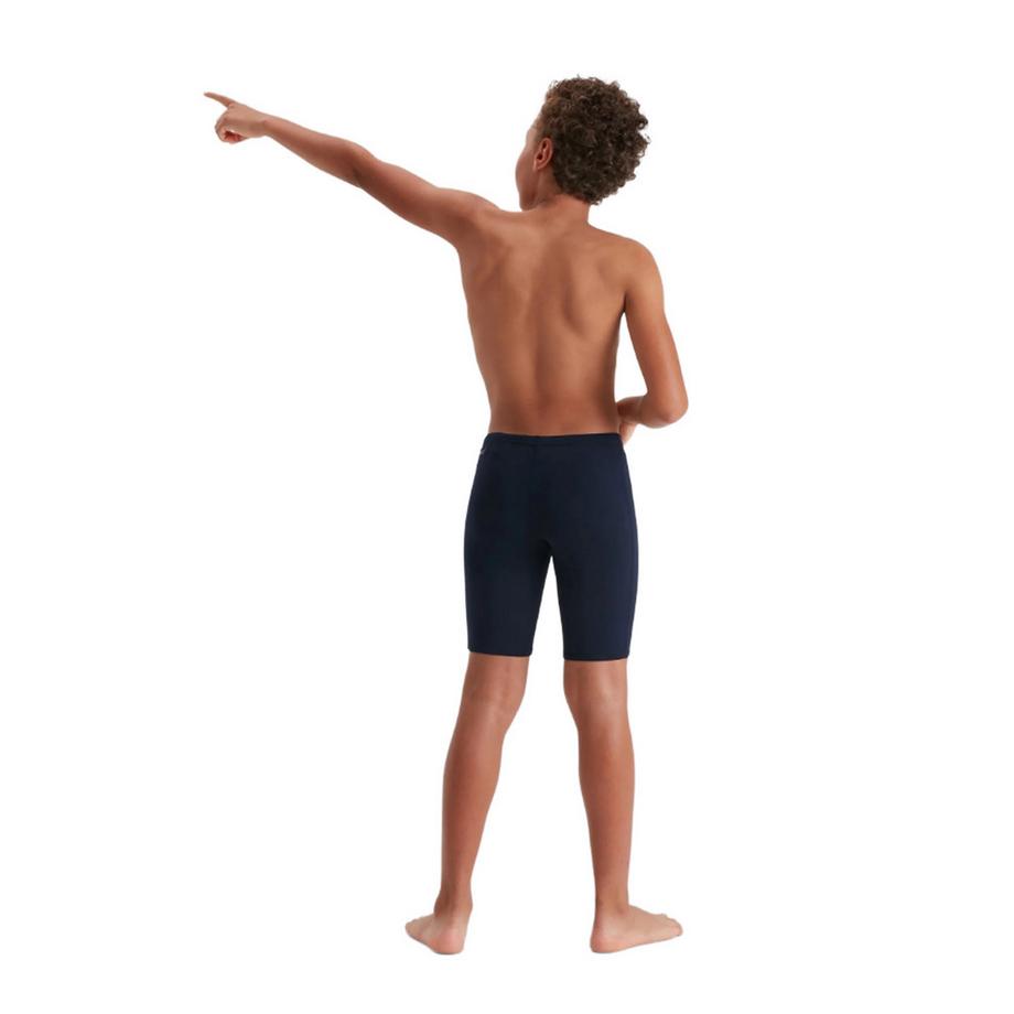 speedo  Jammer De Natation À Cordon 