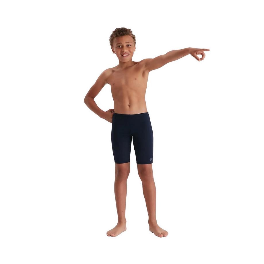 speedo  Jammer De Natation À Cordon 