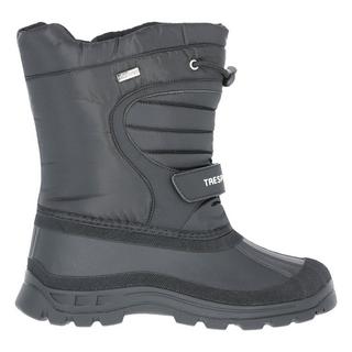 Trespass  Dodo Schnee Stiefel Wasser abweisend 