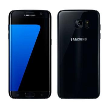 Refurbished Galaxy S7 32 GB - Wie neu