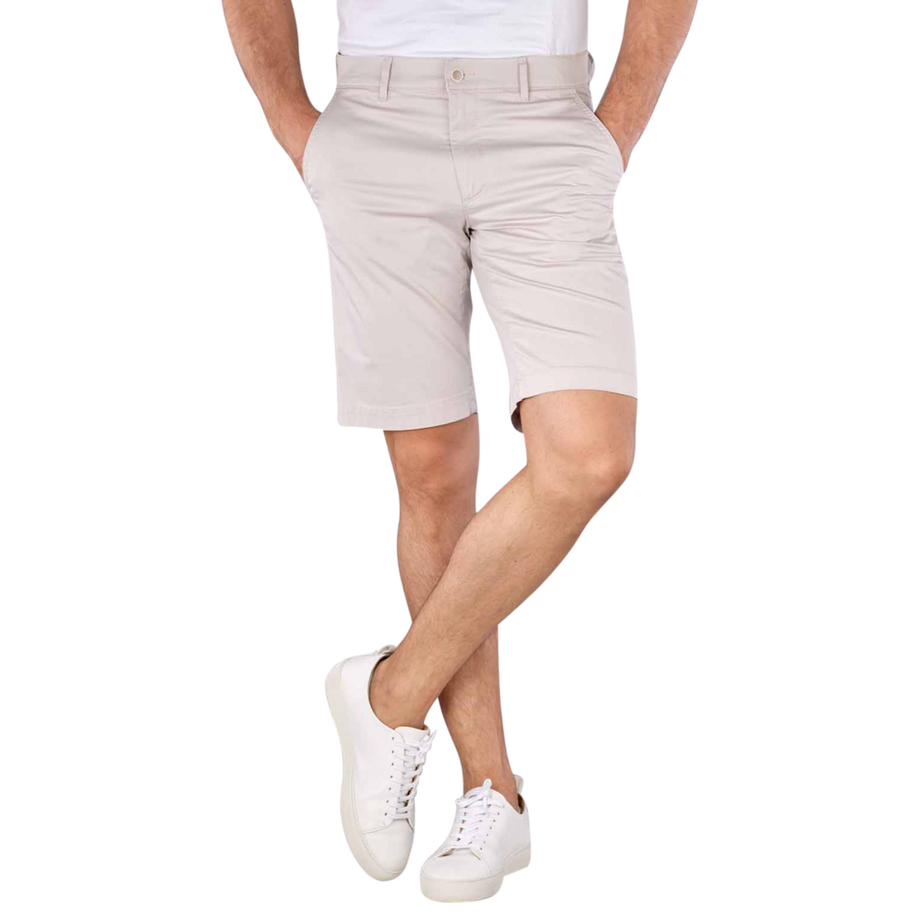 Bozen Chino Shorts