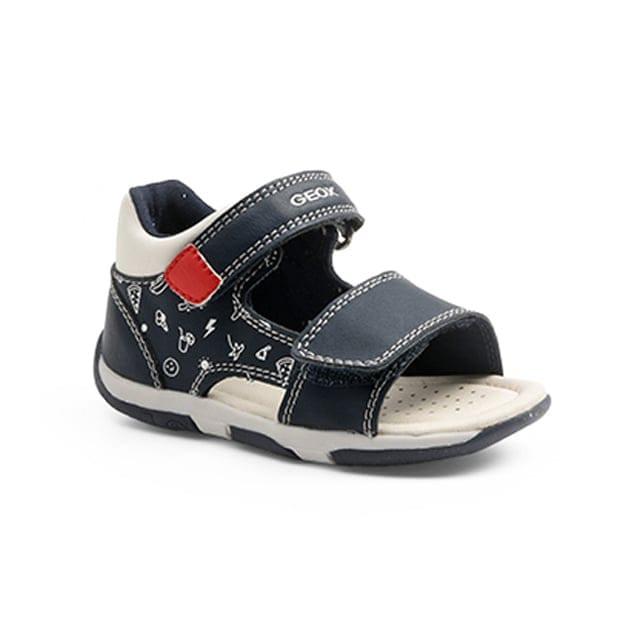 Image of Tapuz Unisex Aquamarine 24