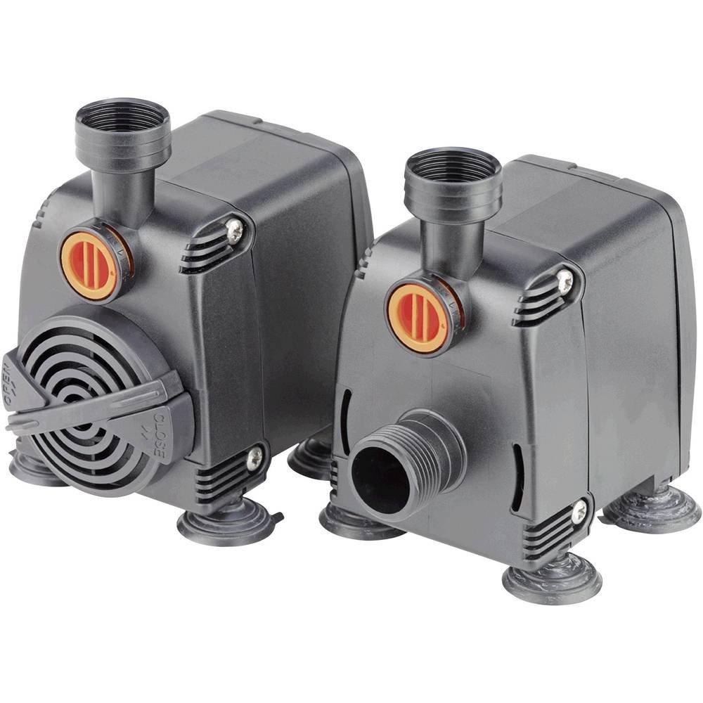 Image of Aquarienpumpe 140 Unisex Multicolor