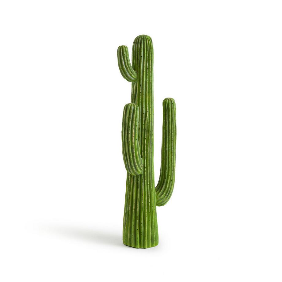 AM.PM  Cactus résine grande taille h124 cm 