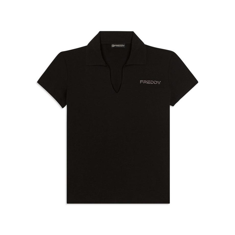 chemise S26WCRT4