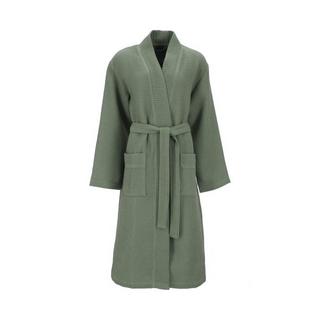 VOSSEN My Moments Siam Peignoir de bain  