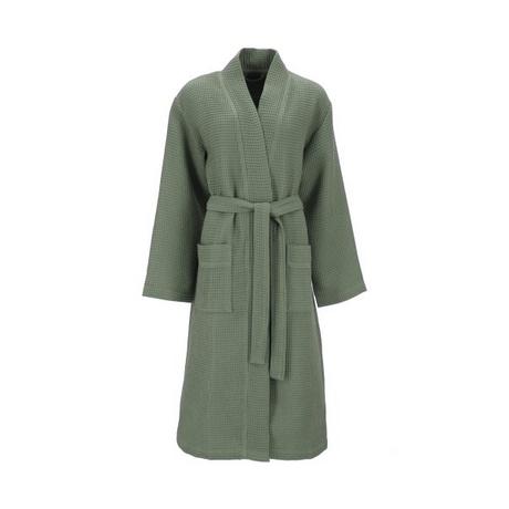 VOSSEN My Moments Siam Peignoir de bain  