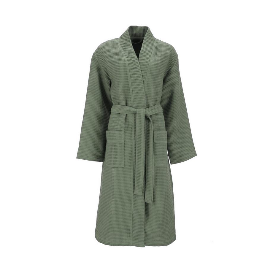 My Moments Siam Peignoir de bain