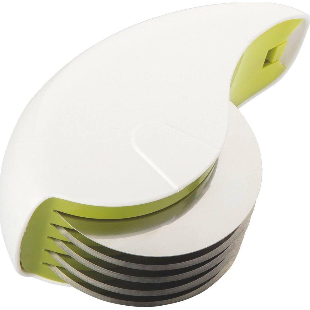 WESTMARK Kräuterschneider "Schneidfix"  