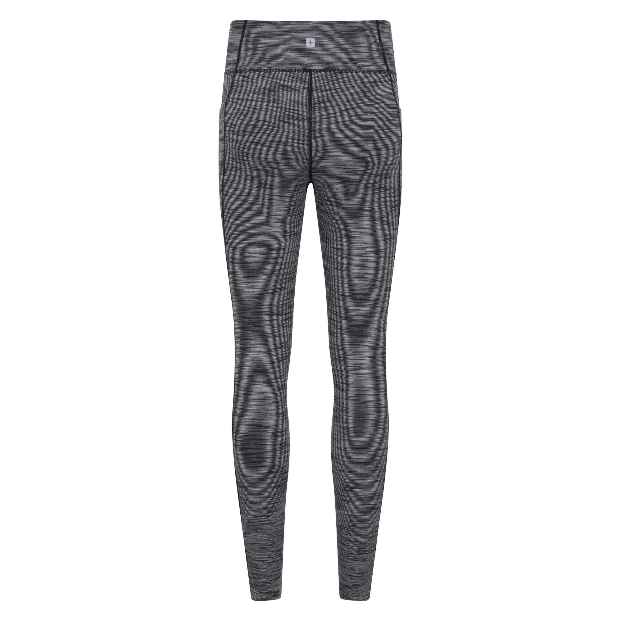 Mountain Warehouse  Breathe & Balance Leggings 