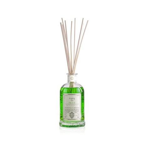 Logevy  Diffuser Ficus Botanica Diffuseur 