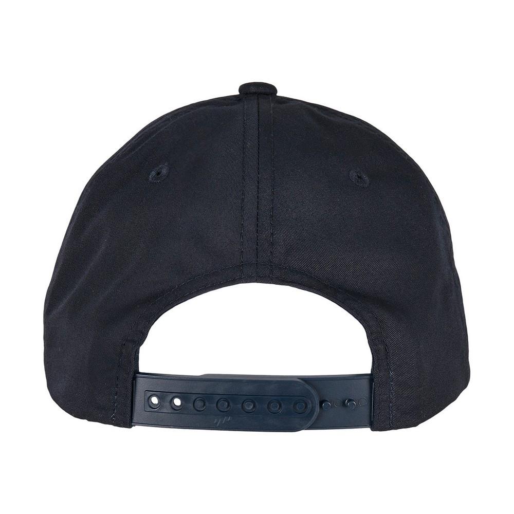 FLEXFIT Cappellino Snapback Materiale Riciclato  