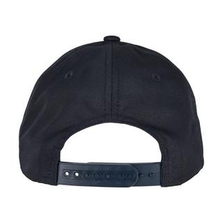 FLEXFIT Cappellino Snapback Materiale Riciclato  