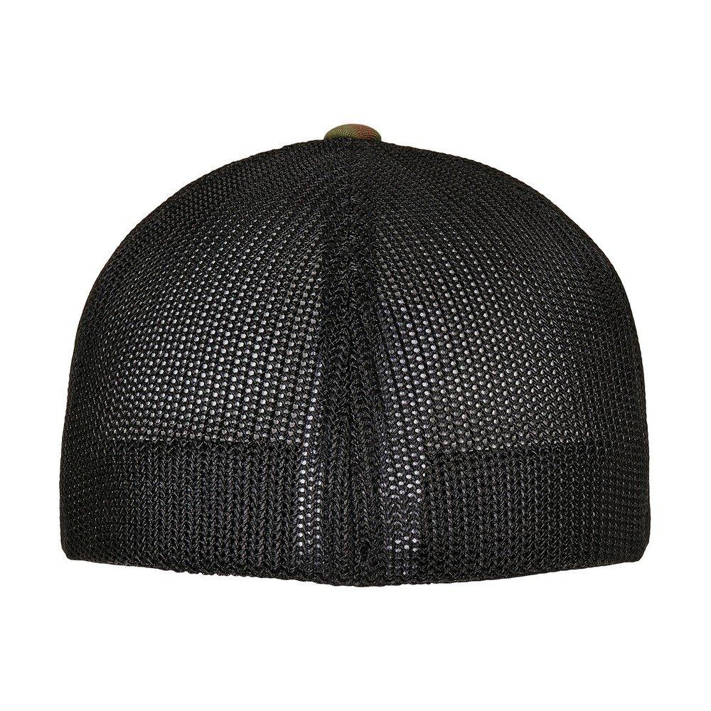 FLEXFIT  Casquette trucker 