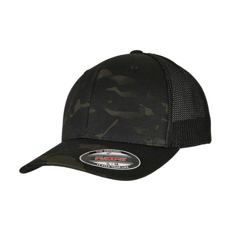 FLEXFIT  Trucker Cap 