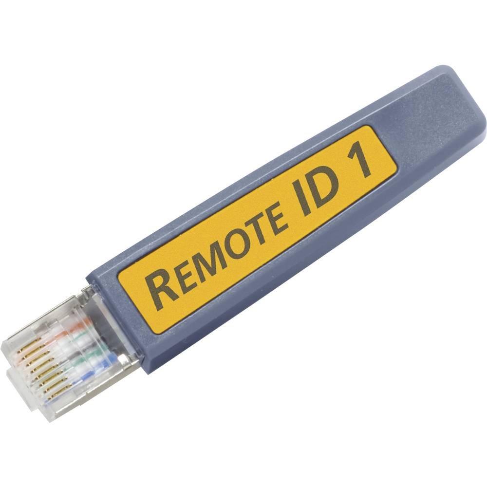 Image of Ersatz Remote-id 1 Unisex Multicolor ONE SIZE
