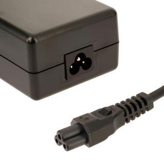 BTWIN  Chargeur adaptateur secteur 24 V 2 A 