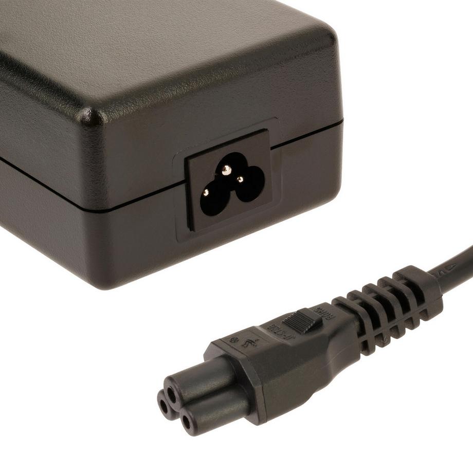 B’TWIN  Caricatore alimentatore 24 V 2 A 