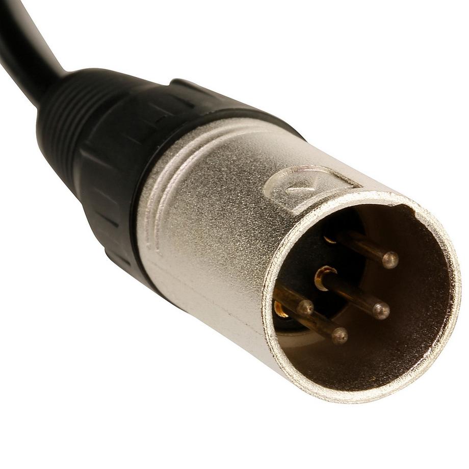 B’TWIN  Caricatore alimentatore 24 V 2 A 